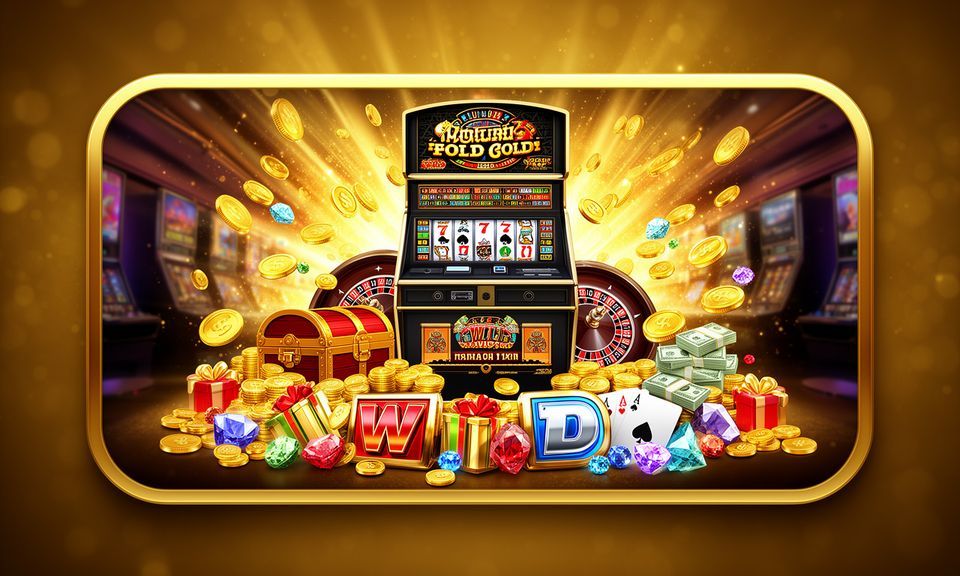 xxx999 Casino