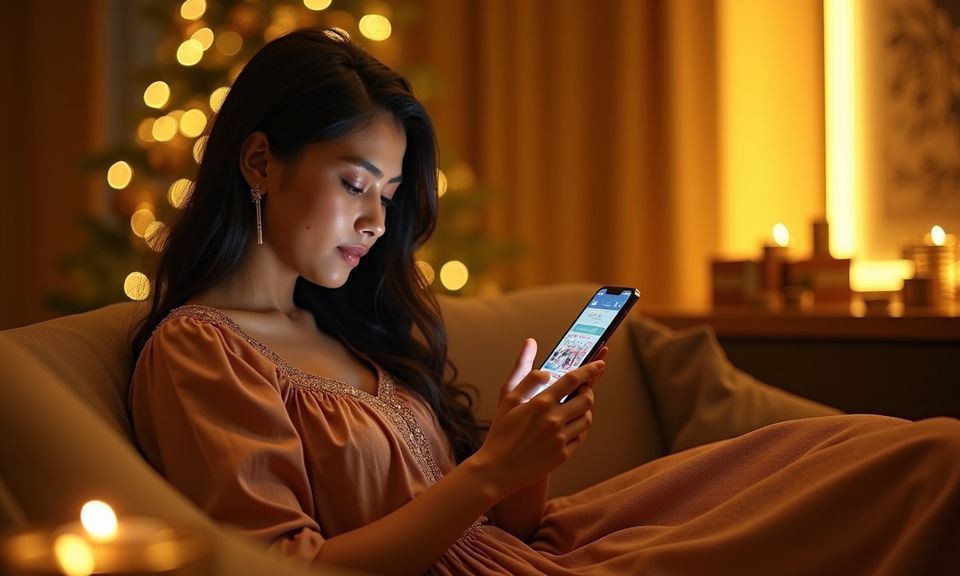 xxx999 How xxx999 Handles Your Personal Information