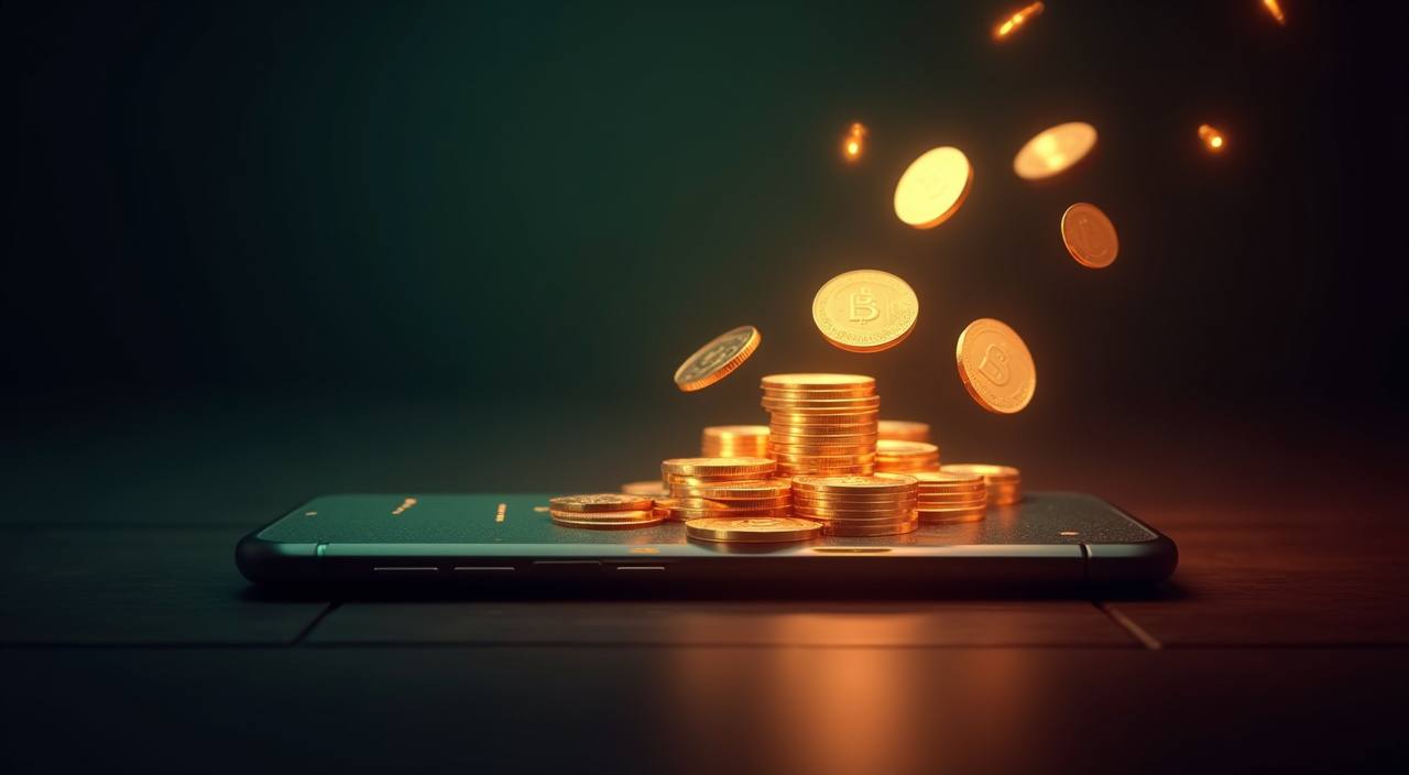 xxx999 Crash Smoke at xxx999 — Watch the Multiplier Rise