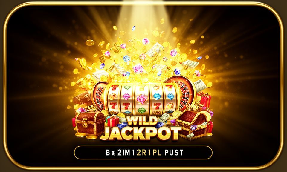 xxx999 Teen Patti SuperSpin
